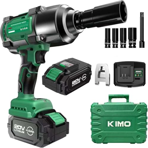 kimo インパクト」の人気商品一覧 | 安い商品を通販サイトから探す